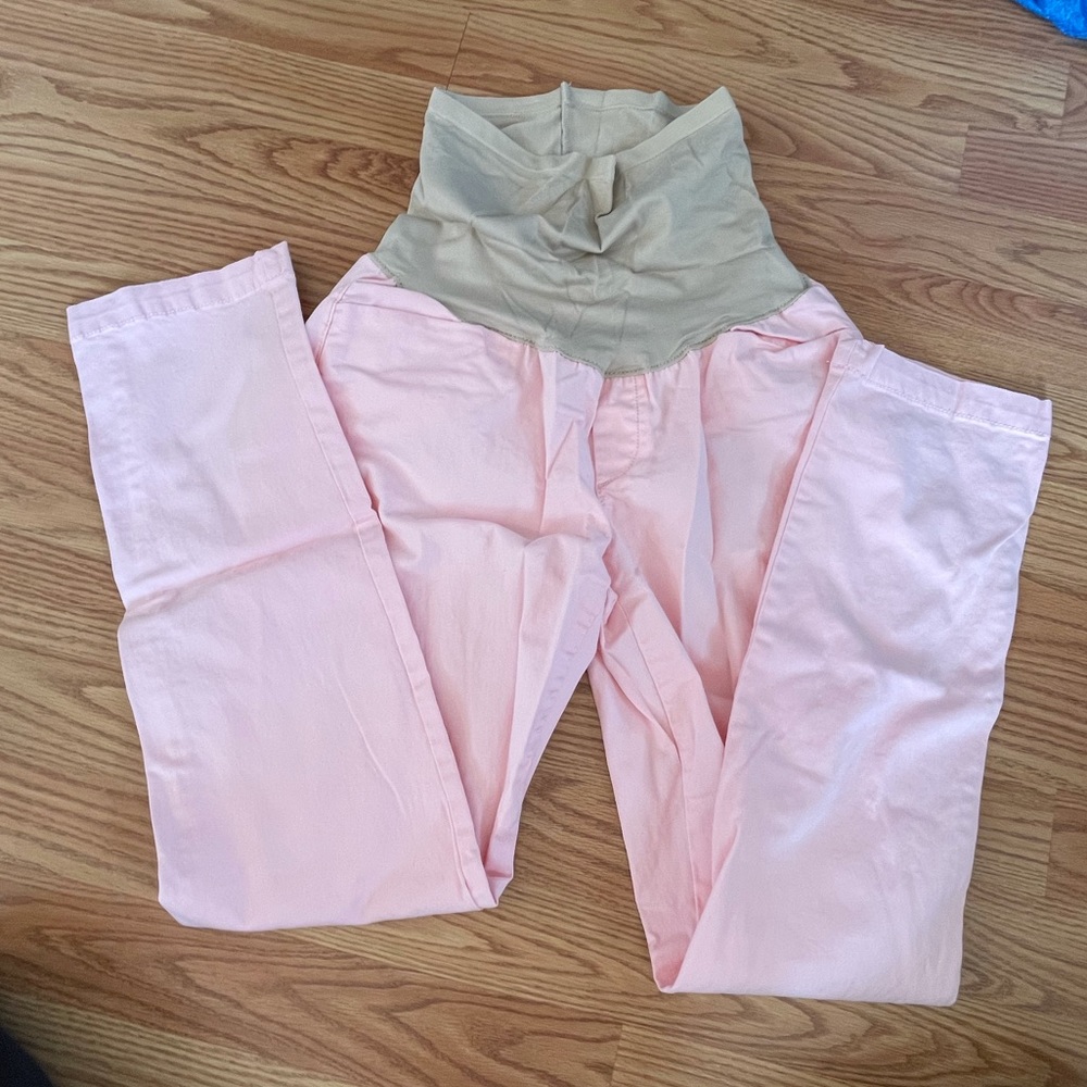 NWOT Gap chinos